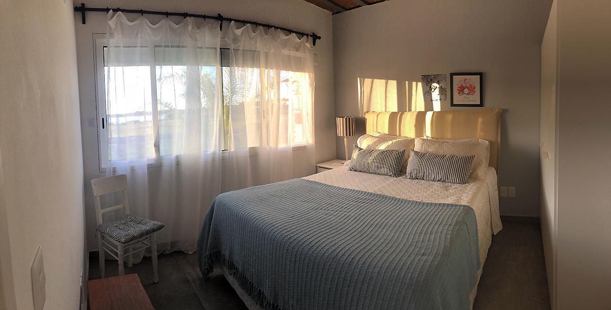 Aparthotel La Musica Y El Mar Μαλντονάντο Εξωτερικό φωτογραφία